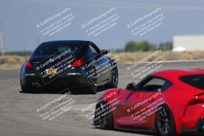 media/Sep-20-2025-Extreme Speed (Sat) [[1fcc23683c]]/Orange (Mid Intermediate)/Session 3 (Offramp)/